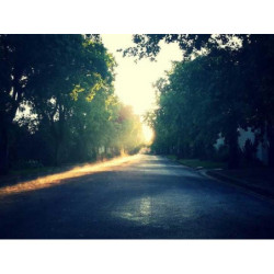 Mediocre Steel Shoes fr-FR